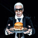 till-lindemann_likemeat_veganuary