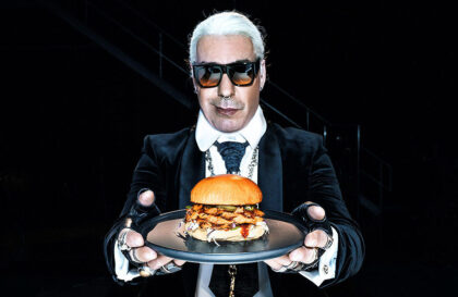 till-lindemann_likemeat_veganuary