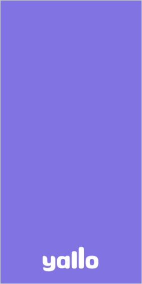 yallo_yallo ist mehr_Online_Mobile