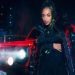 Mercedes_GKlasse_Immortal_Love