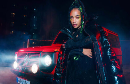 Mercedes_GKlasse_Immortal_Love