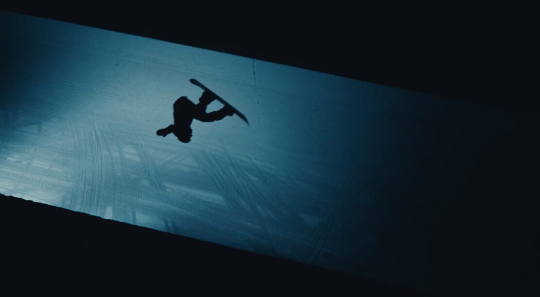 Olympia mit Ochsner Sport