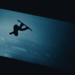 Olympia mit Ochsner Sport