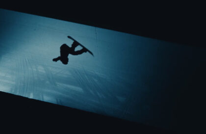 Olympia mit Ochsner Sport