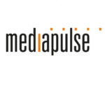 mediapulse