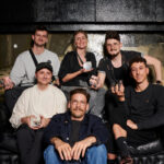 ADC YCA 2022_Winners_vrnl_Philipp Klink, Alina Biedermann, Cedric Fuchs, Sebastian Danielsson, Gaston Filippo, Johnny Grubenmann_1