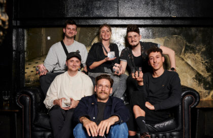 ADC YCA 2022_Winners_vrnl_Philipp Klink, Alina Biedermann, Cedric Fuchs, Sebastian Danielsson, Gaston Filippo, Johnny Grubenmann_1