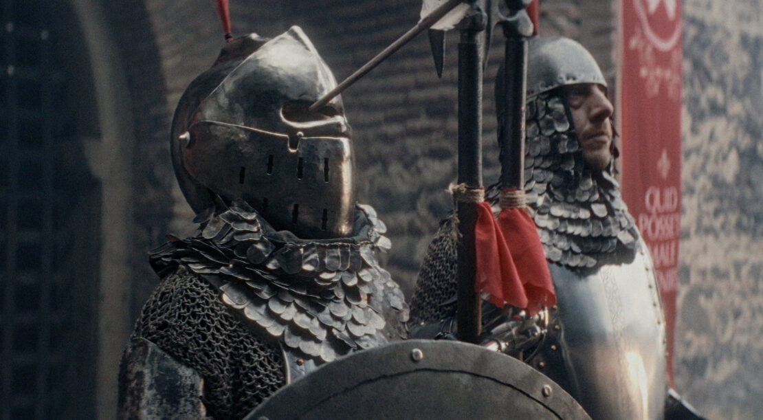 Myra Security - History of Attacks