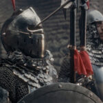 Myra Security - History of Attacks