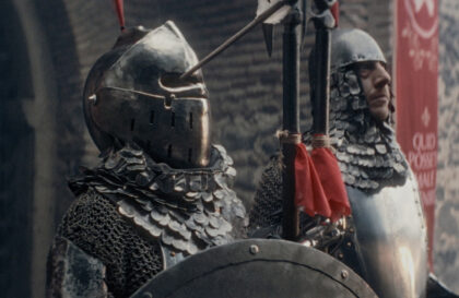 Myra Security - History of Attacks