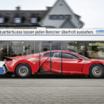 Ruf_Lanz_VBZ-Elektrobusse