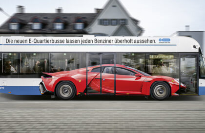 Ruf_Lanz_VBZ-Elektrobusse