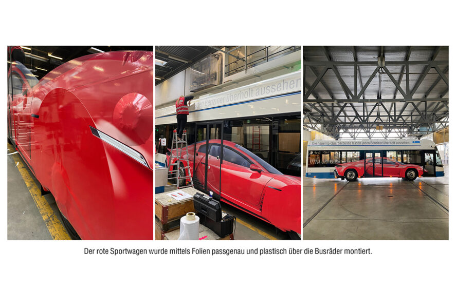 Ruf_Lanz_VBZ-Elektrobusse