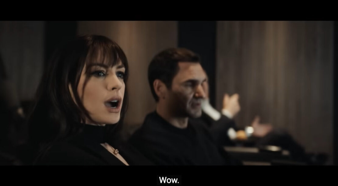 Anne_Hathaway and Roger_Federer