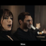 Anne_Hathaway and Roger_Federer