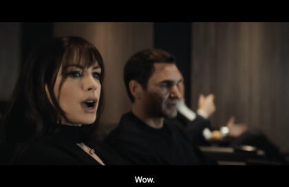 Anne_Hathaway and Roger_Federer