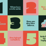 Gislerprotokoll die Gisler_5_Punkte