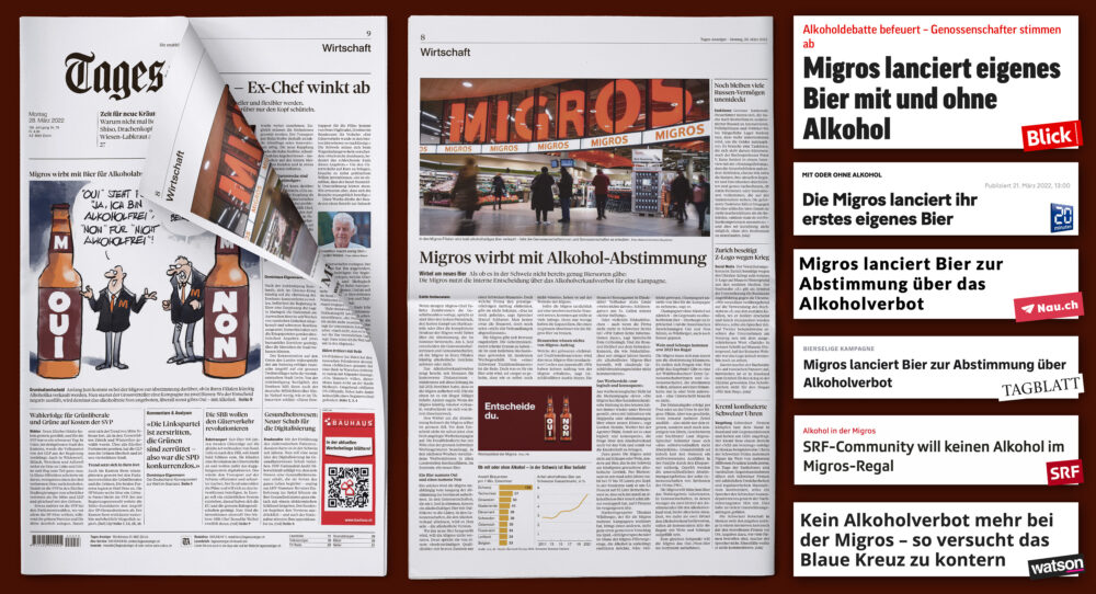 Migros MGB_Alkoholabstimmung