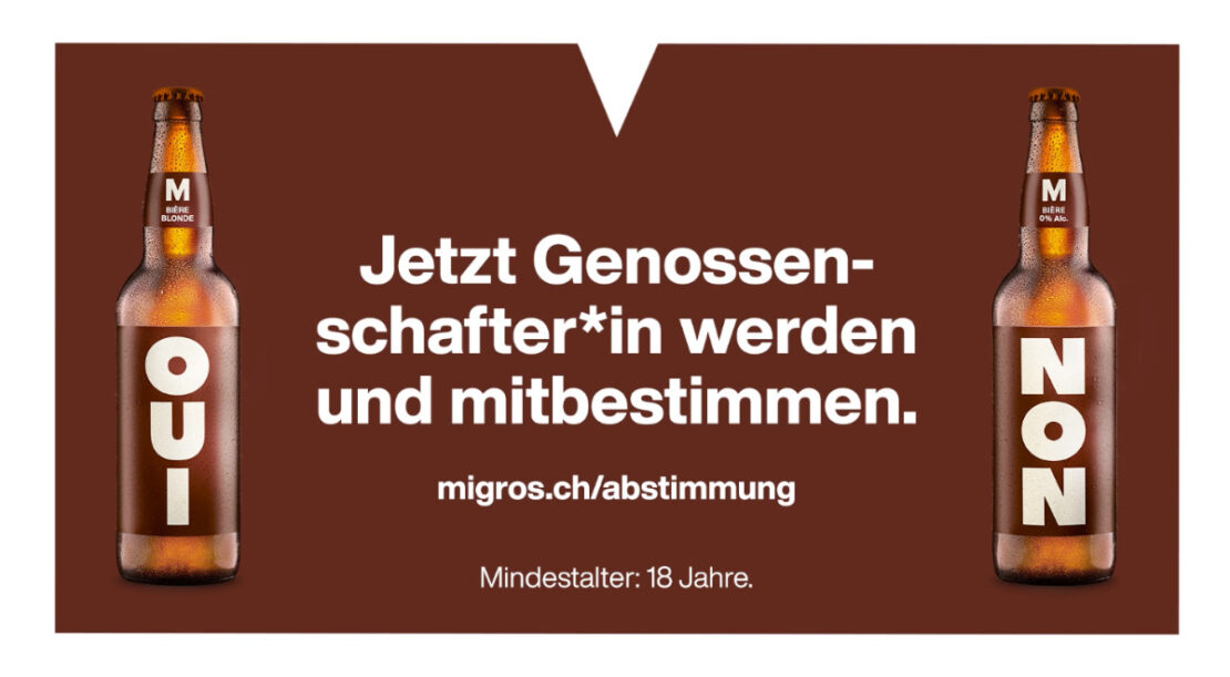Migros MGB_Alkoholabstimmung