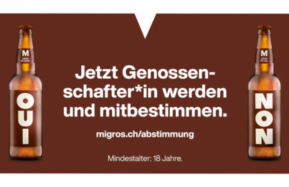 Migros MGB_Alkoholabstimmung