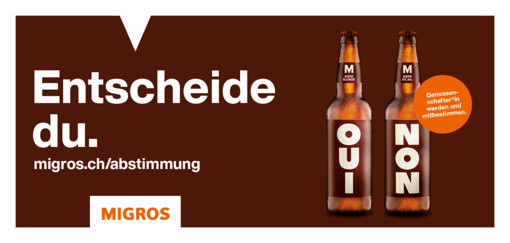 Migros MGB_Alkoholabstimmung