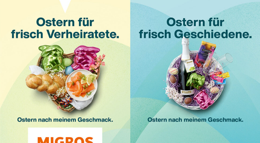 Migros_Ostern