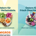 Migros_Ostern