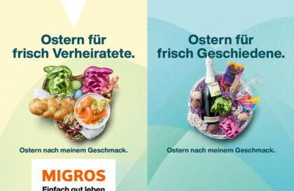Migros_Ostern