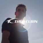 theo_Curin Lacoste