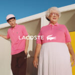 Lacoste_BrandCampaign_Pink_Polo