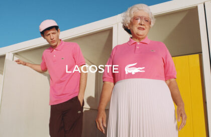 Lacoste_BrandCampaign_Pink_Polo