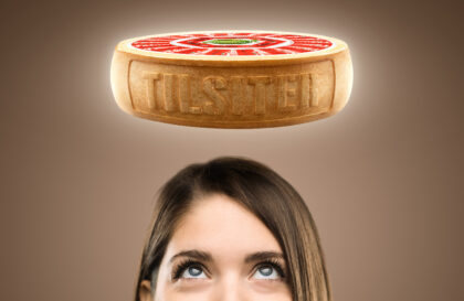 Tilsiter_Klimaneutral