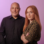 blish_Jlona_Fabrizio