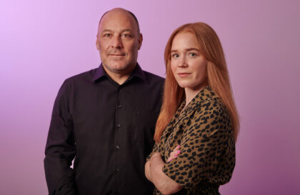 blish_Jlona_Fabrizio