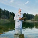 Graubuenden patgific-Studie