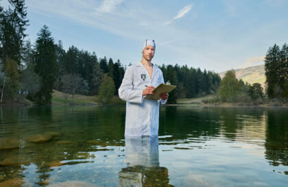 Graubuenden patgific-Studie