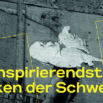 Wunderman Thompson kuert die 50 inspirierendsten Marken der Schweiz