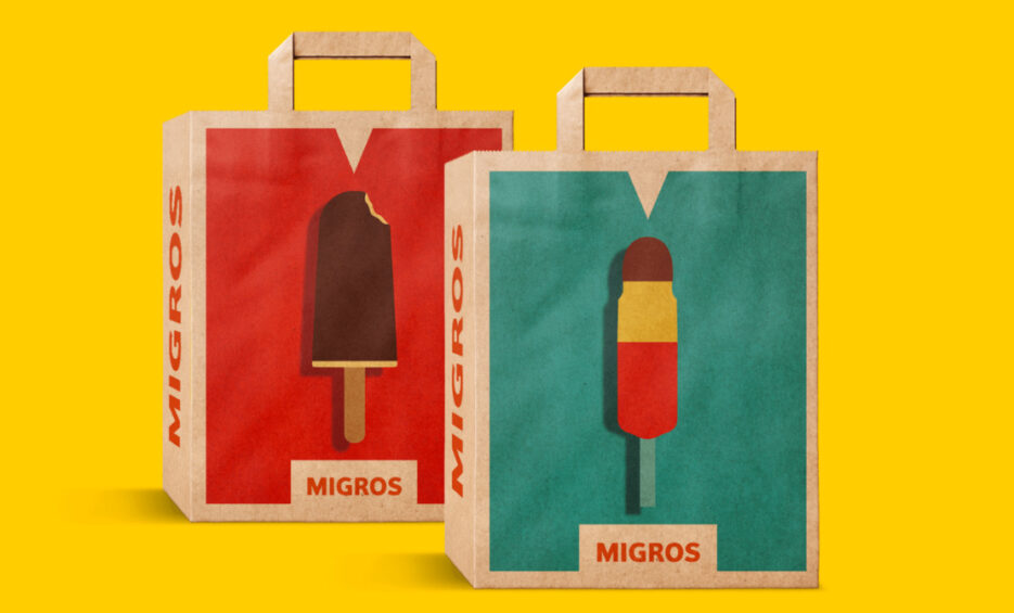 Migros_Ansommern