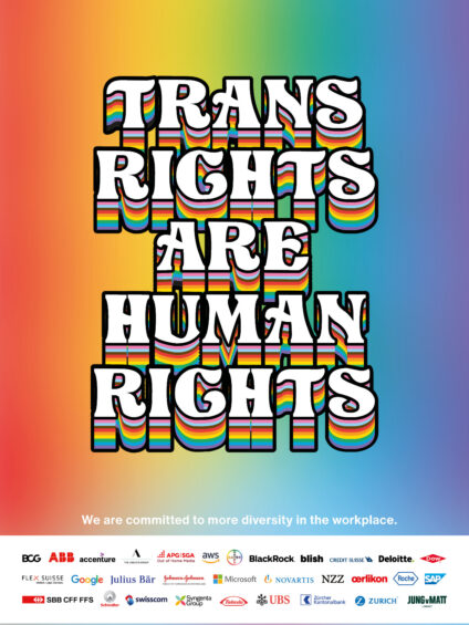 Pride_Social Trans_Rights