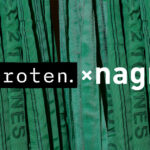Schroten und Nagra