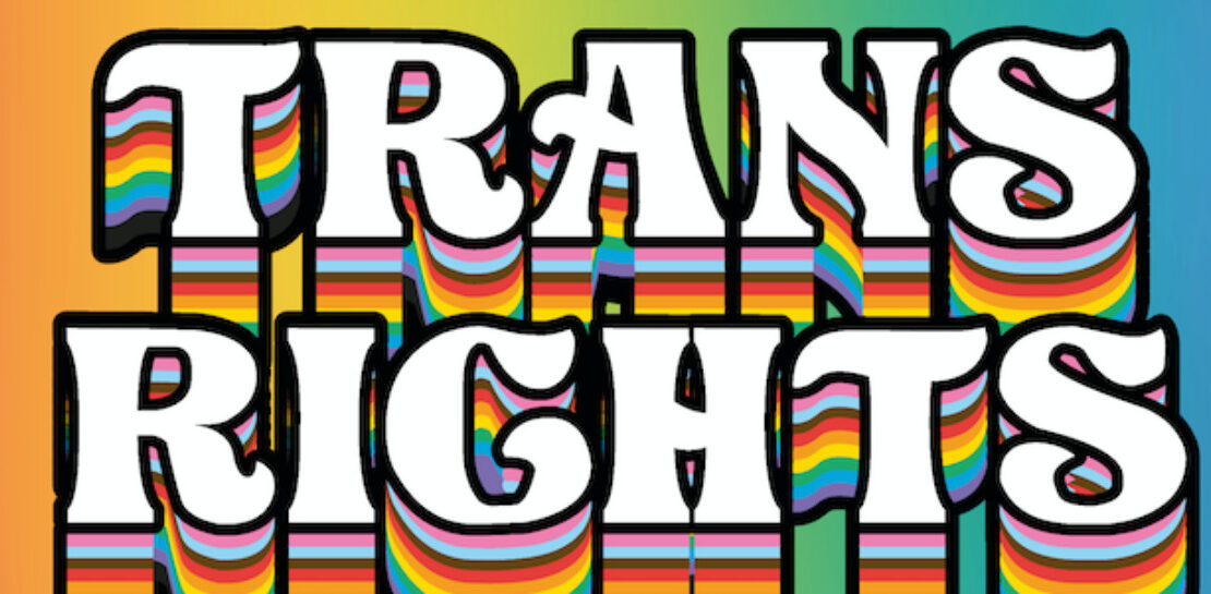 Trans_Rights