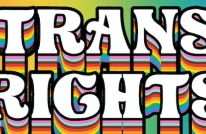 Trans_Rights
