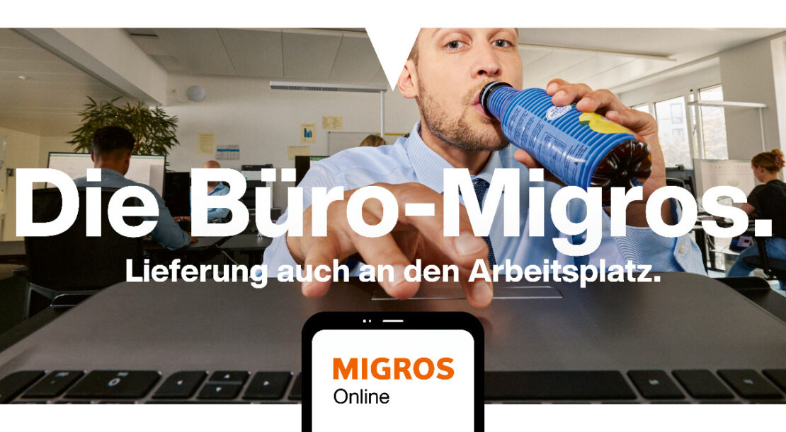 Migros
