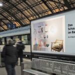 PinkSquirrel fuer APG|SGA