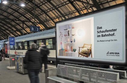 PinkSquirrel fuer APG|SGA