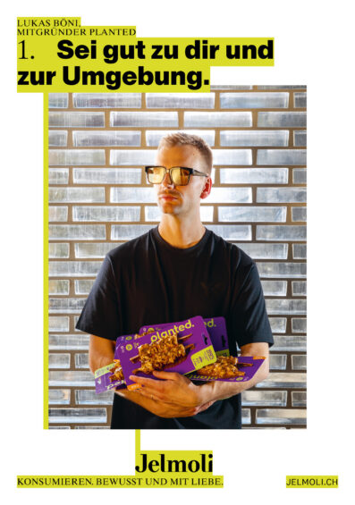 Jelmoli_Lukas Böni_Credits Jelmoli_Photographer Serafin Gerber