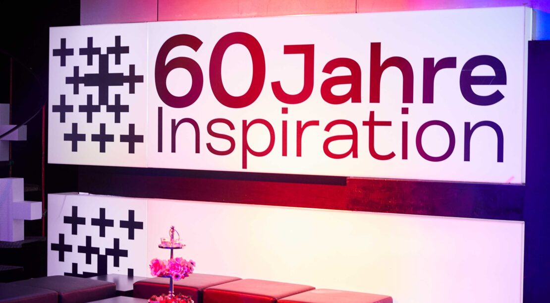 Wunderman_Thompson_60_Jahre_Jubilaeum