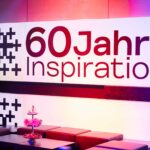 Wunderman_Thompson_60_Jahre_Jubilaeum