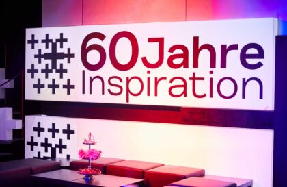 Wunderman_Thompson_60_Jahre_Jubilaeum