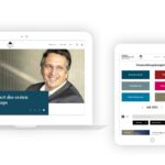 Station_Sinfonieorchester Luzern